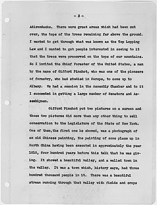p. 3