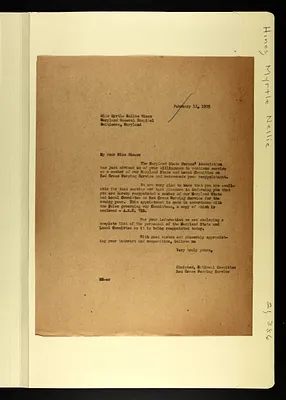 p. 25