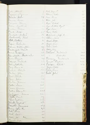 p. 30
