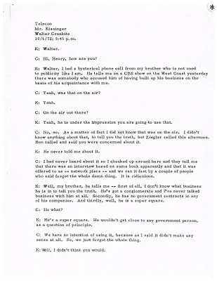 p. 43