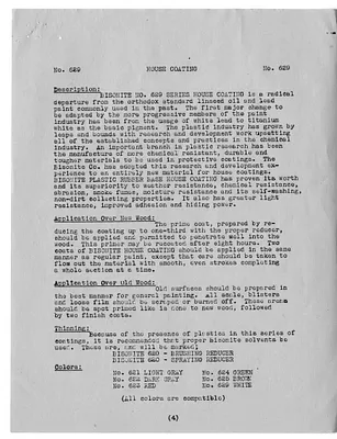 p. 19