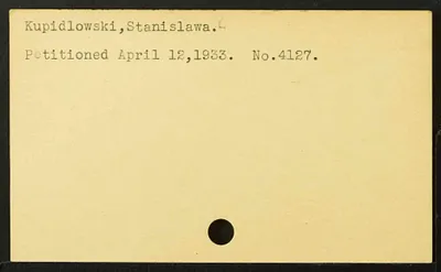 p. 45
