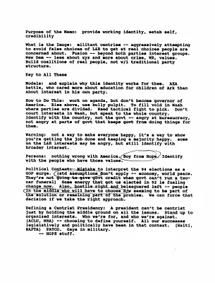 p. 18