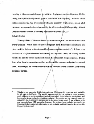 p. 42
