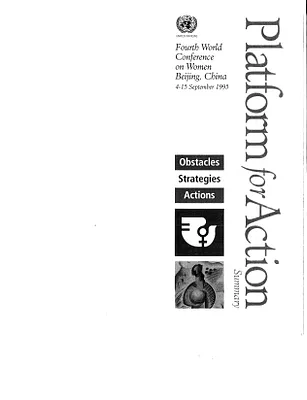 p. 50