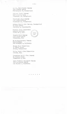 p. 8