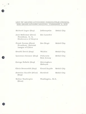 p. 19