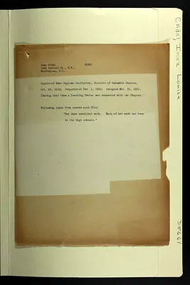 p. 23