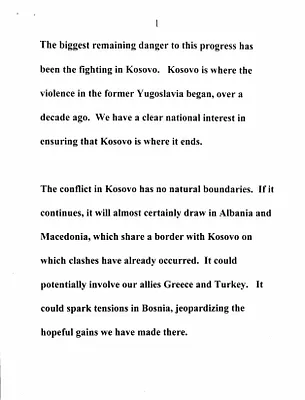 p. 3