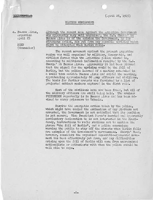 p. 10