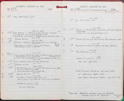 p. 17