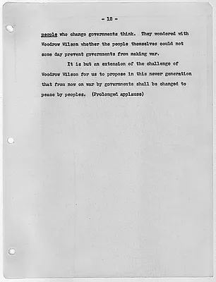 p. 12