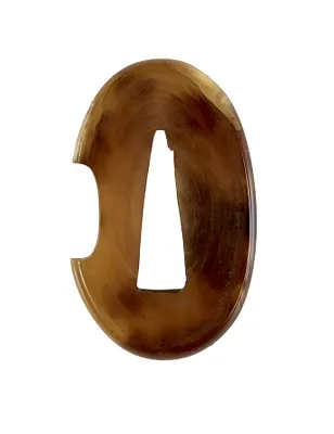 p. 2