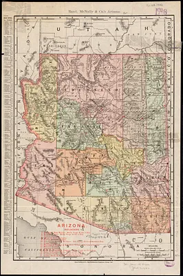 Arizona