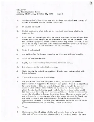 p. 37
