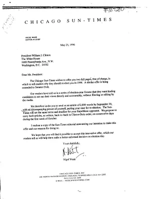 p. 12