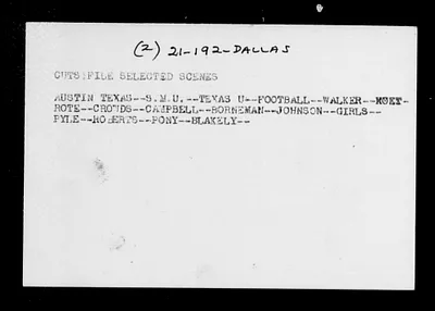 p. 54