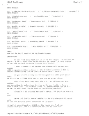 p. 39