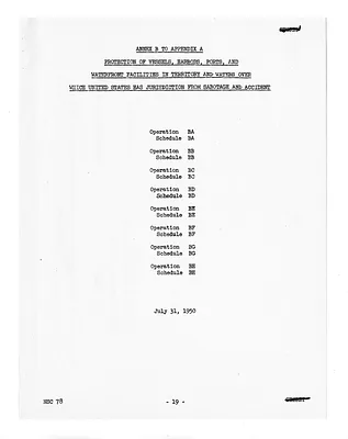 p. 22