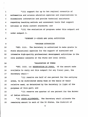 p. 37