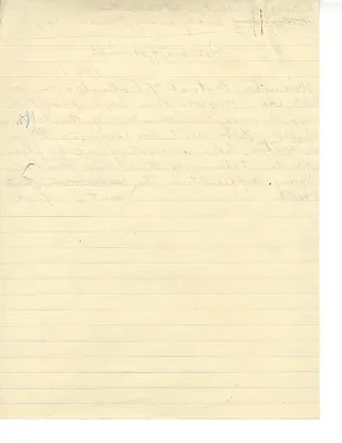 p. 30