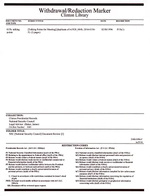 p. 47