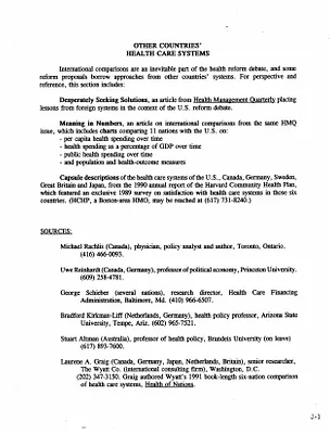 p. 58