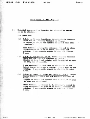 p. 56