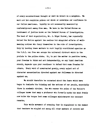 p. 9