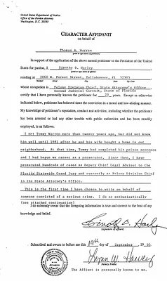 p. 54