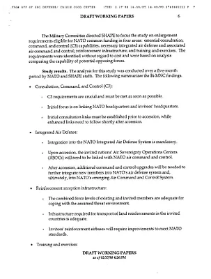 p. 15