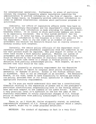 p. 51