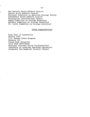 p. 33