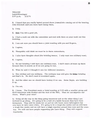 p. 16