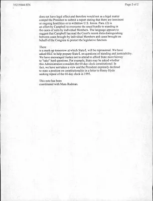p. 42