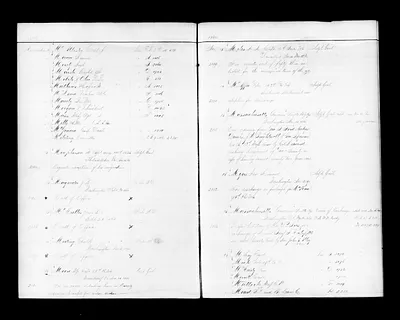 p. 58