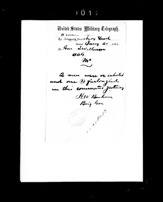 p. 22
