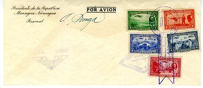 p. 7