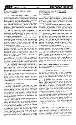 p. 29