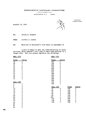 p. 23