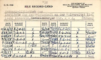 p. 13