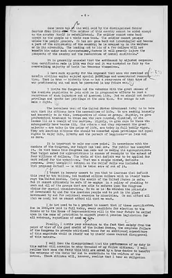 p. 47