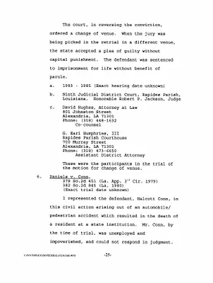 p. 28