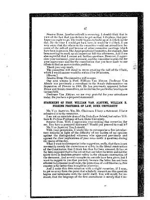 p. 51