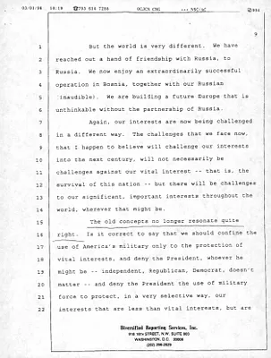 p. 21
