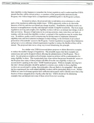 p. 55