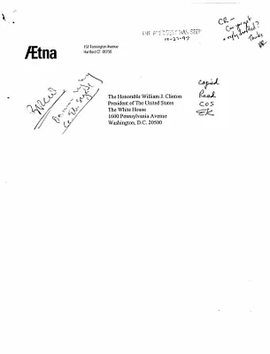 p. 47