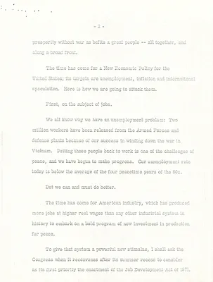 p. 41