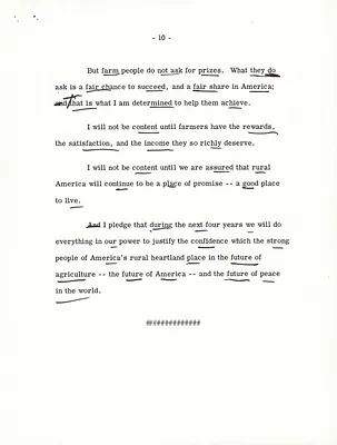 p. 10