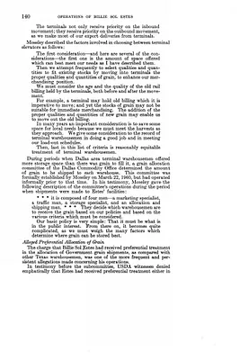 p. 47